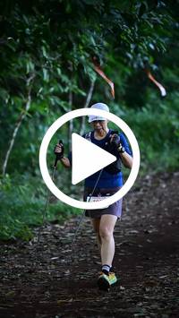 BIB:  <button type="button" onclick="openModal(27538163)" class="btn btn-primary btn-sm float-right" data-toggle="modal" data-target=".modal-high-quality">
                <i class="fa fa-download"></i> Download
                </button>